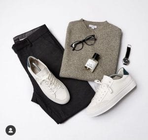 2a6a7d8e7a65e93a9c9f4e866dace7ad