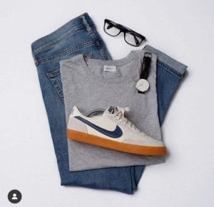 2b74af1842ee667023ce9ae6b2f32feb