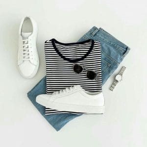 33603b1b4f217a1315d523d5c9ac677e